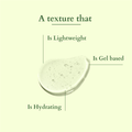 Lotus Organic Divine Nourish Face Wash 100gm