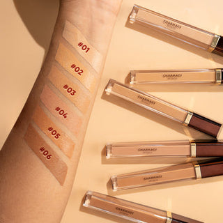 Charmacy Milano Concealer