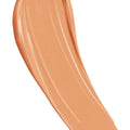 Maybelline Fit Me Concealer
