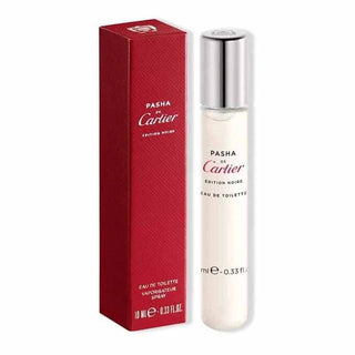 Cartier De Pasha Parfume 10ml