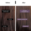 Bare Anatomy Anti-Frizz Leave-In Conditioner 150Ml