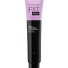 Maybelline Fit me Primer