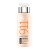 Biotop Professional 911 Quinoa Conditioner 250ML