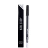FLiCKA Kohl Story Smudge Proof Kajal - Black 01