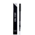 FLiCKA Kohl Story Smudge Proof Kajal - Black 01