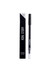 FLiCKA Kohl Story Smudge Proof Kajal - Black 01