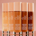 elf Cosmetics Halo Glow Liquid Filter