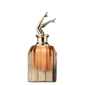 Scandal Jean Paul Gaultier Absolu perfume 6 ml