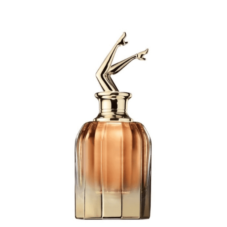 Scandal Jean Paul Gaultier Absolu perfume 6 ml