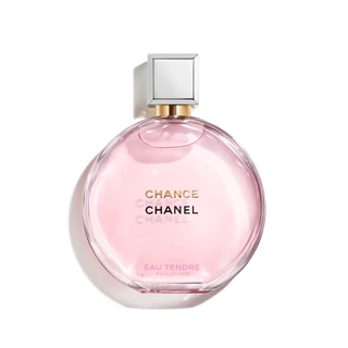 Chanel chance eau De Perfume 100ml