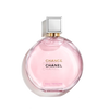 Chanel chance eau De Perfume 100ml
