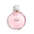 Chanel chance eau De Perfume 100ml