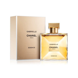 Chanel Gabrielle Essence Eau De Parfum 5ml