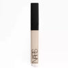 Nars Radiant Creamy Liquid Concealer 6ml