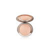 Charlotte Tilbury Hollywood Superstar Glow Highlighter
