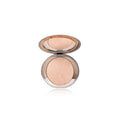 Charlotte Tilbury Hollywood Superstar Glow Highlighter