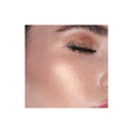 Charlotte Tilbury Hollywood Superstar Glow Highlighter