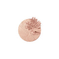 Charlotte Tilbury Hollywood Superstar Glow Highlighter