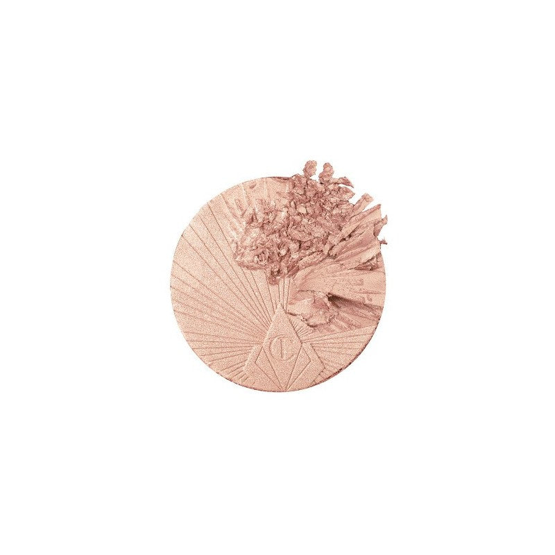Charlotte Tilbury Hollywood Superstar Glow Highlighter