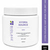 Matrix Biolage Ultra Hydrasource Hydrating Masque 500ml