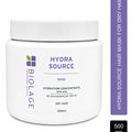 Matrix Biolage Ultra Hydrasource Hydrating Masque 500ml