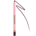 Too Faced Killer Liner 36 Hour Waterproof Gel Eyeliner