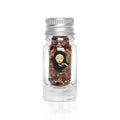 I am Eyeconic 3D Glitters