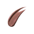 Fenty Beauty Gloss Bomb Universal Lip Luminizer+Plumper