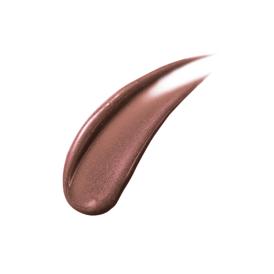 Fenty Beauty Gloss Bomb Universal Lip Luminizer+Plumper