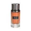 Chopard Rose Malaki Eau De Parfum For Unisex 80ml