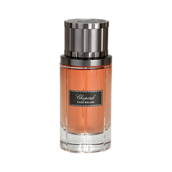 Chopard Rose Malaki Eau De Parfum For Unisex 80ml