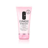 Clinique All About Clean™ Rinse-Off Foaming Cleanser 150ml