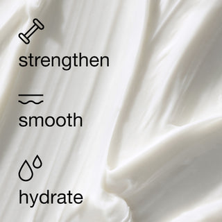 Clinique Smart Clinical Repair™ Wrinkle Correcting Rich Cream