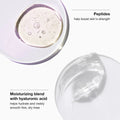 Clinique Smart Clinical Repair™ Lifting Face + Neck Cream