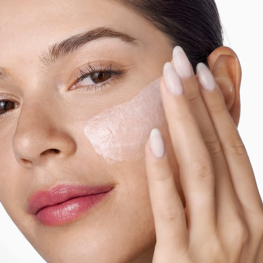 Clinique Moisture Surge™ Overnight Mask
