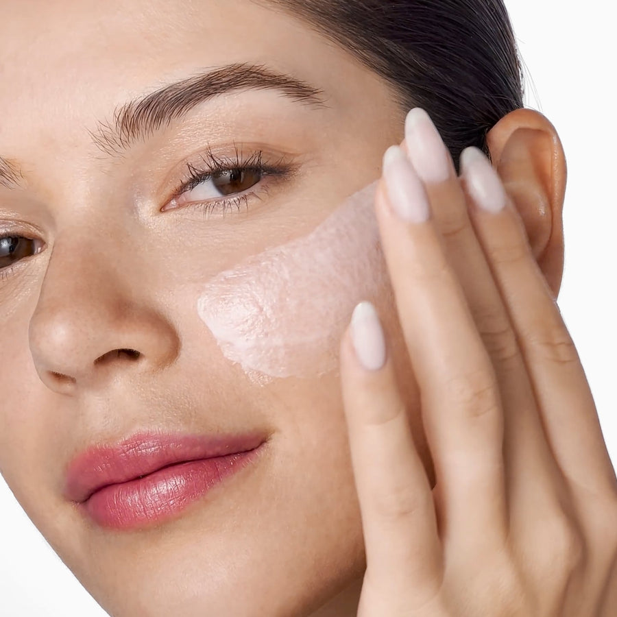 Clinique Moisture Surge™ Overnight Mask