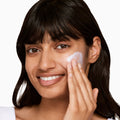 Clinique SPF 50 Mineral Sunscreen Fluid For Face 30ML