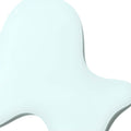 Clinique Anti-Blemish Solutions™ Clarifying Lotion 125ml