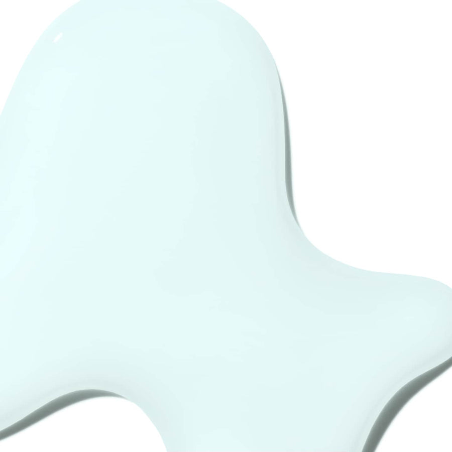 Clinique Anti-Blemish Solutions™ Clarifying Lotion 125ml
