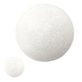 Clinique Anti-Blemish Solutions™ Cleansing Foam 125ml