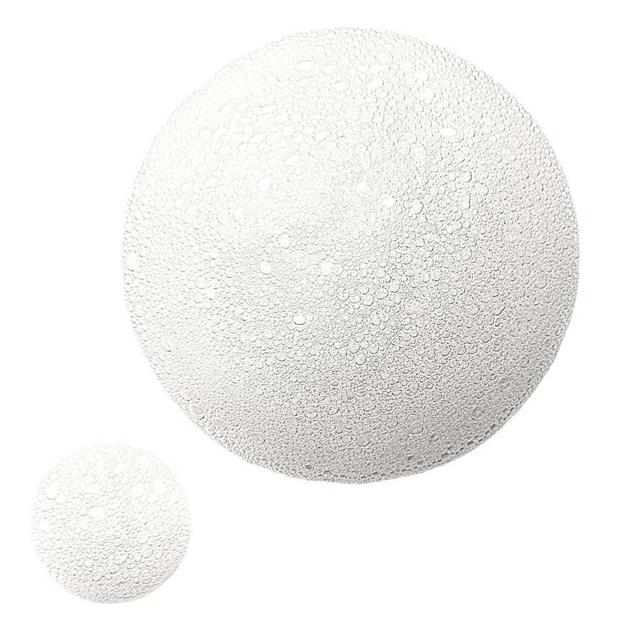 Clinique Anti-Blemish Solutions™ Cleansing Foam 125ml