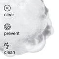 Clinique Anti-Blemish Solutions™ Cleansing Foam 125ml