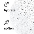 Clinique Moisture Surge™ Face Spray Thirsty Skin Relief