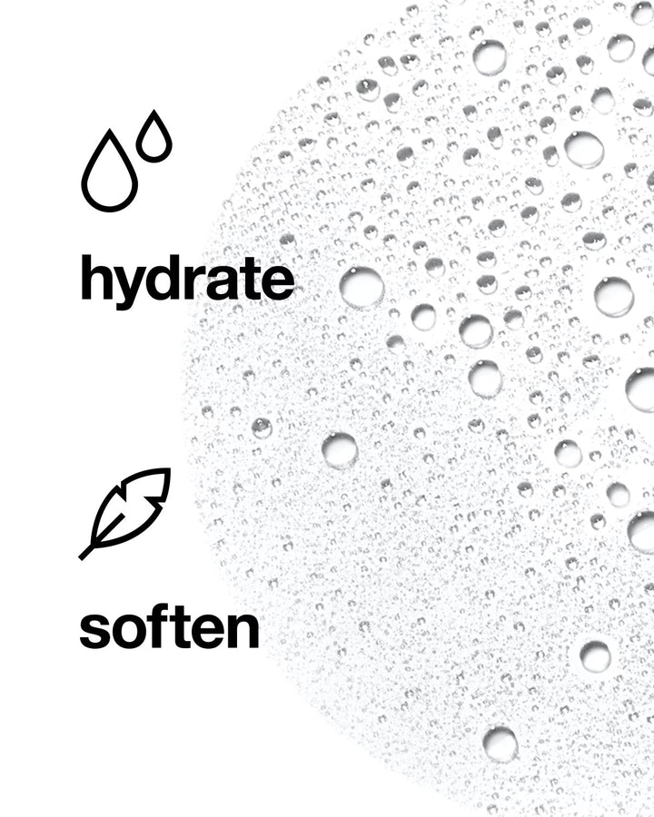 Clinique Moisture Surge™ Face Spray Thirsty Skin Relief