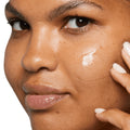 Dramatically Different™ Hydrating Jelly 125ml