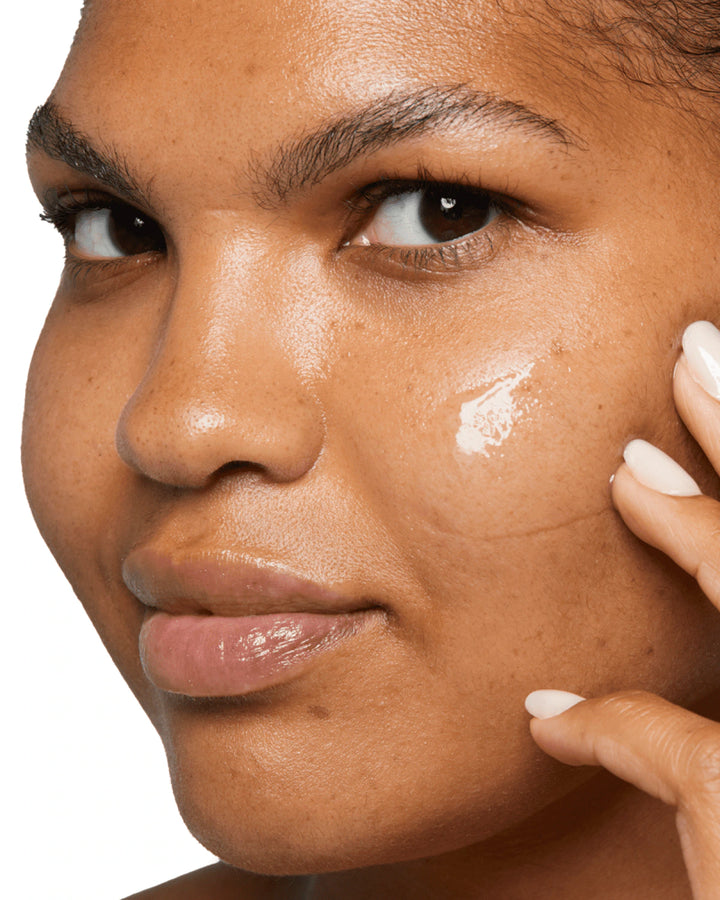 Dramatically Different™ Hydrating Jelly 125ml