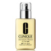 Clinique Dramatically Different™ Moisturizing Gel