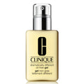 Clinique Dramatically Different™ Moisturizing Gel