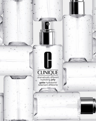 Clinique Dramatically Different™ Hydrating Jelly
