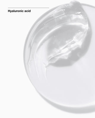 Dramatically Different™ Hydrating Jelly 125ml